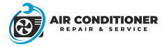 Brisbane Air Conditioning Systems