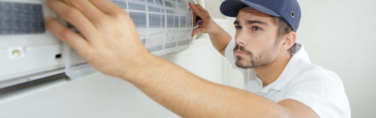 Air Conditioner Cleaning Brisbane