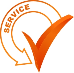 Air Conditioning Service Maintenance